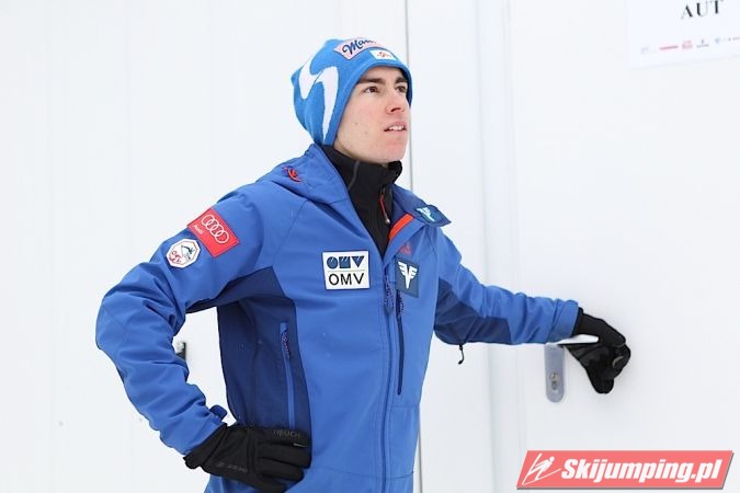 241 Stefan Kraft